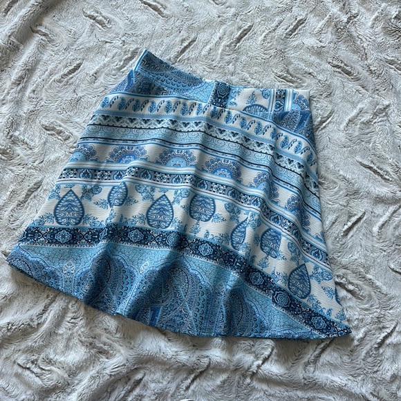 🦋Show Me Your MuMu Skirt🦋 - Picture 6 of 12